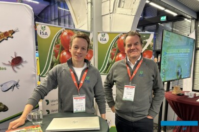 Przedstawiciele marki SilTAC na rynki zachodniej Europy