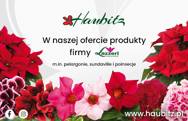 620x400_01 Haubitz