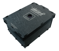 DropSight (fot. Metos)