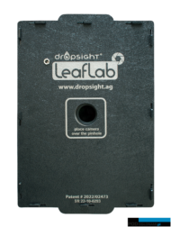 DropSight (fot. Metos)