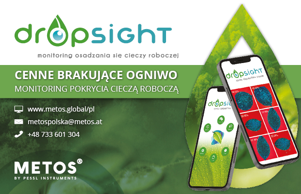 DropSign web banner 620x400px Metos