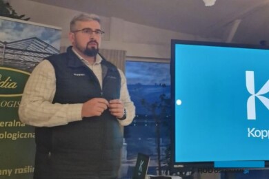 Mateusz Pluta (Koppert;