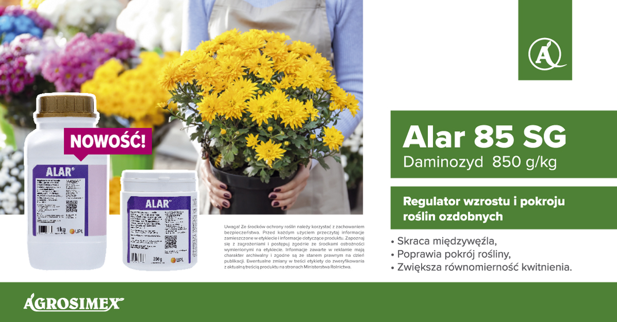Alar baner FB 1200x628px Agrosimex
