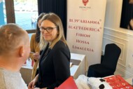Aleksandra Woda – Liebner