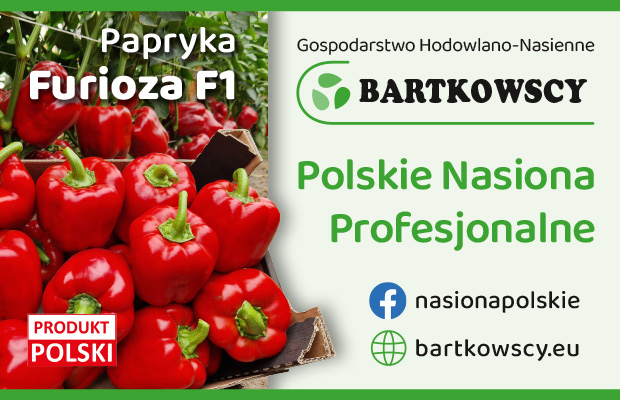 Bartkowscy_620x400_3-2025 baner