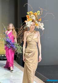 Flower Couture_Myplant-and-Garden 2025_fot. A-Cecot