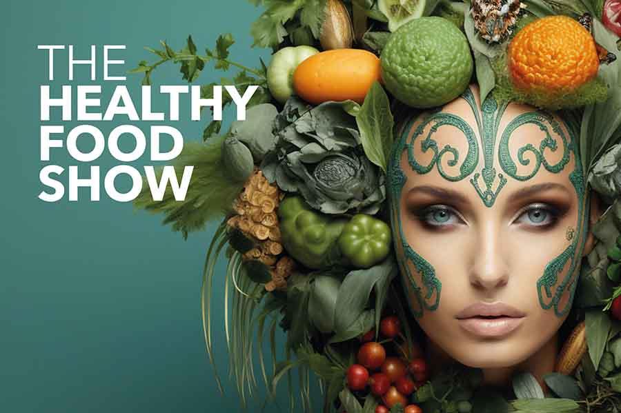 pagina_163_the_healthy_food_show Macfrut