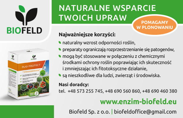 Biofeld_620x400_9-2024 duoprotect