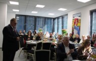Gospodarstwo Królik_konferencja Cebulki od Krolika w twoim mieście_6-03-2025