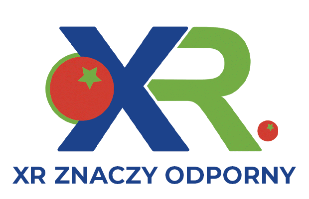 Pod Oslonami_april2025 AXIA