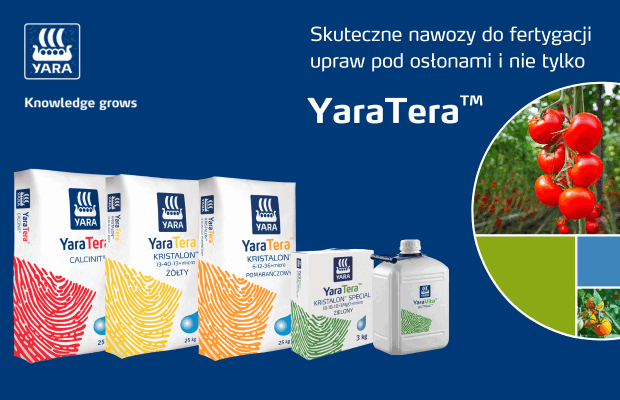 podoslonami.pl baner YaraTera