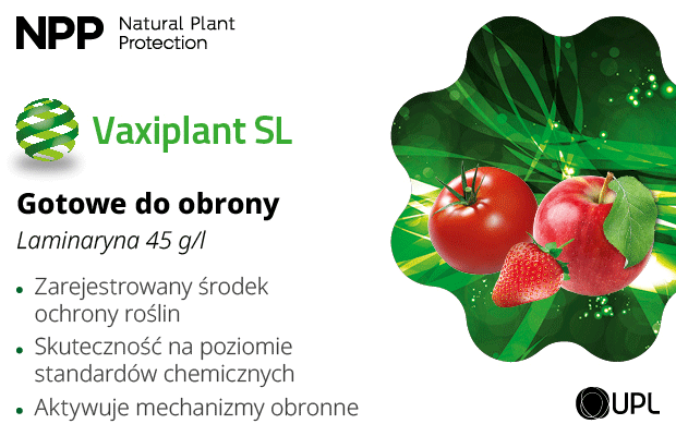 Vaxiplant_NPP__baner_620x400_UPL_KW_2025