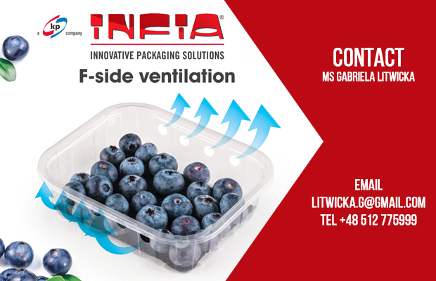 infia_banner_620x400