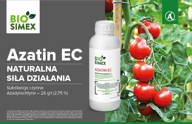 AGROSIMEX_BIOSEMEX_AZATIN EC_WARZYWA_BANER_620x400px_22-07-2025_1