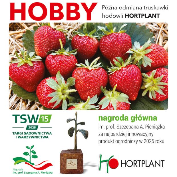 Hortplant_reklama_