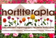 Hortiterapia 2025_Poznań