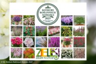 Konkurs-Roslinnych-Nowosci-2025_ZSzP