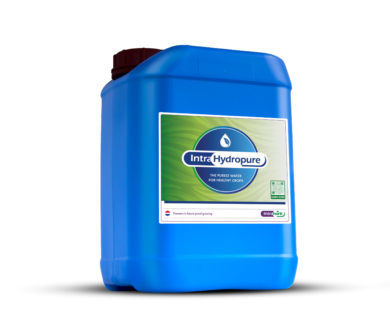 Intra Hydropure