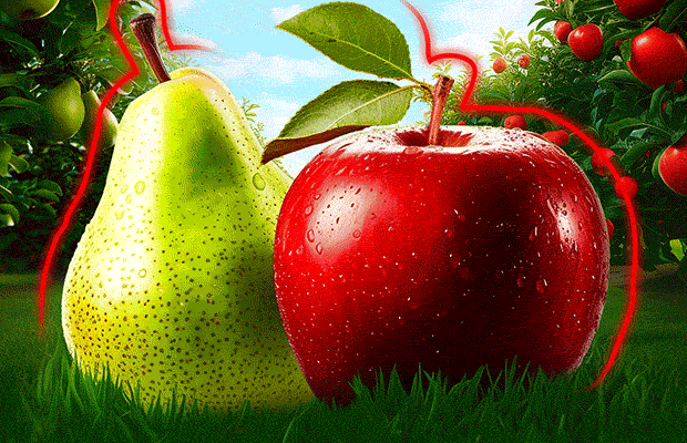 Innvigo 620x400 (6) Fruitsmart