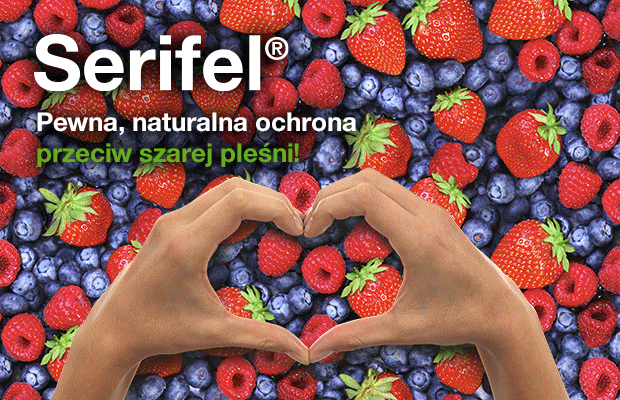BASF_Serifel-mix-owoce-baner-internetowy-620x400px-BASF-2025-KP-2