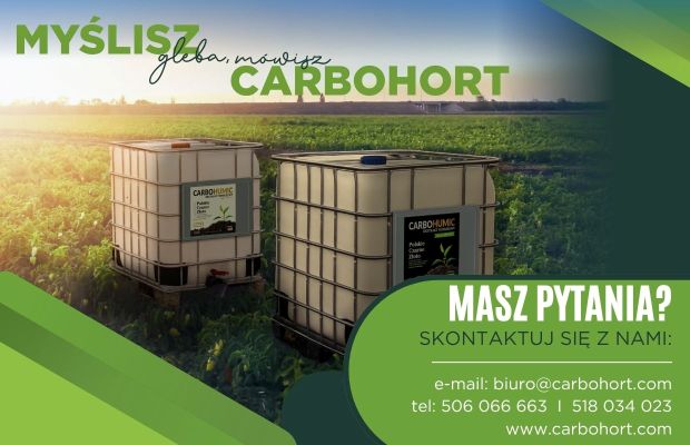 Banner Carbohort (002)