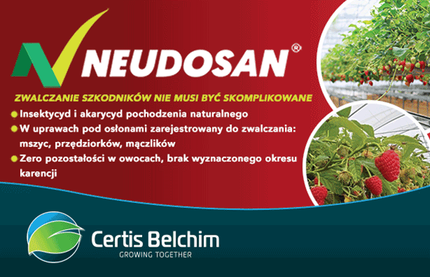 Certis Belchim Neudosan--Owoce-620x400