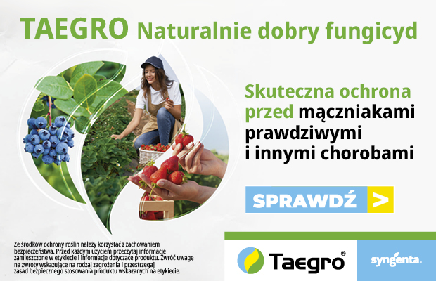 Syngenta TAEGRO_620x400px