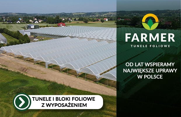 Farmer baner pod osłonami kopia