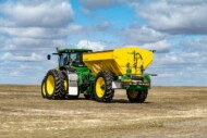 John Deere 7810