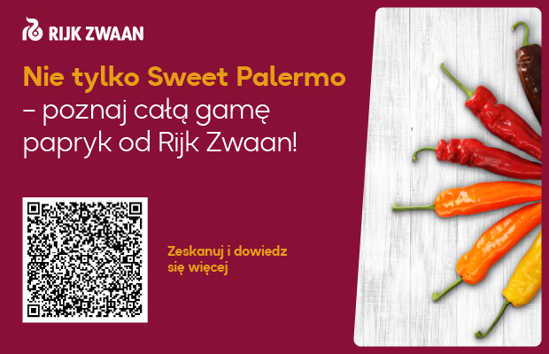 Rijk Zwaan_papryka_04.11_620x400px papryka stożkowa