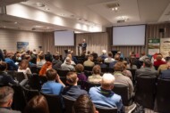 Konferencja Szkolkarska_Bydgoszcz 2025_fot. APZ