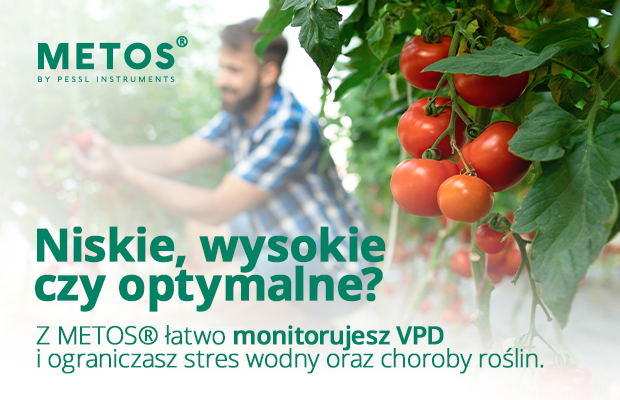 Metos - baner 620x400 VPD