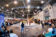 (fot. IPM Essen)
