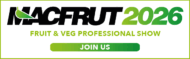 640x200_EN_macfrut26 (1) 2026