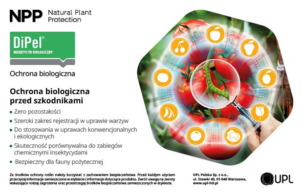 UPL banner Dipel_620_400 px styczeń 2026