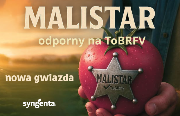 Malistar620x400 Syngenta