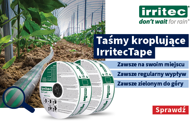 Budmech banner do art 620X400_BANNER_IRITEC