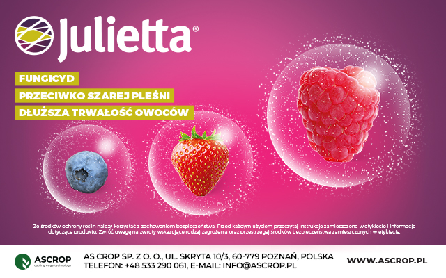 Ascrop 620x400_ascrop_julietta_2026_02