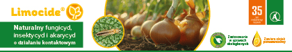 AGROSIMEX_LIMOCIDE
