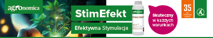 AGROSIMEX_STIMEFEKT