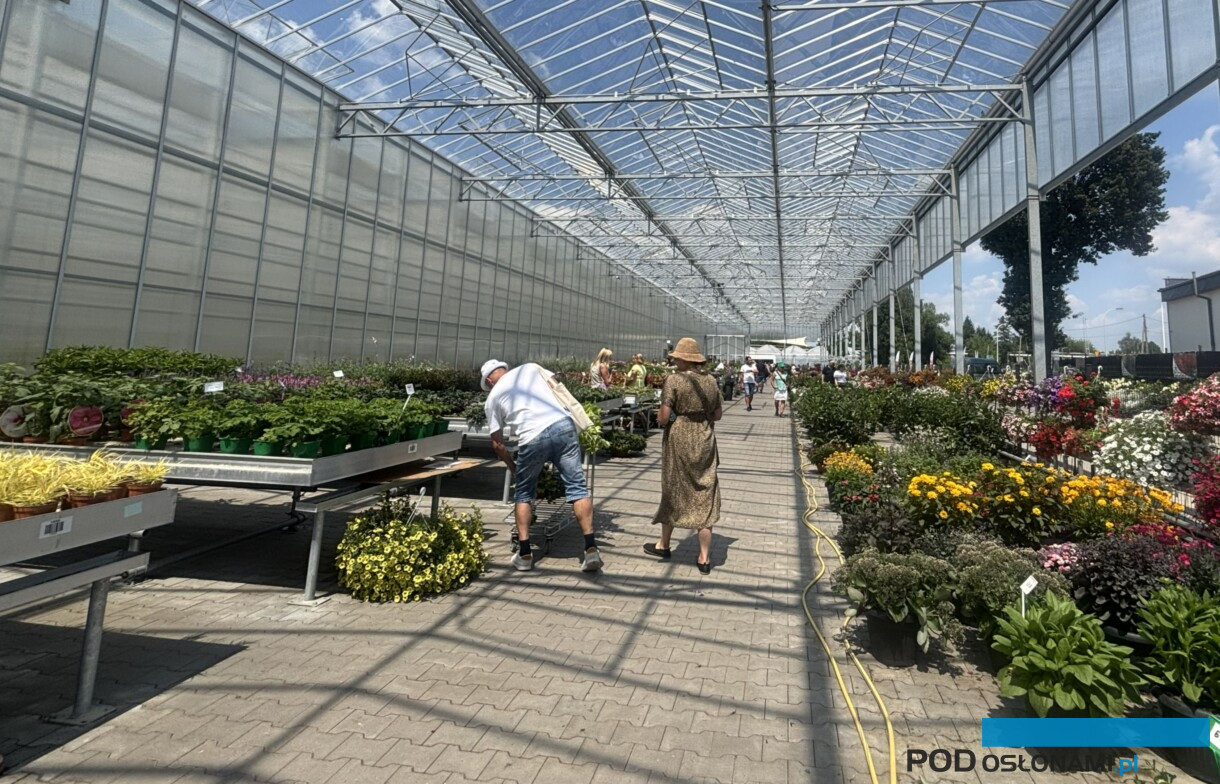 Dni Otwarte firmy Plantpol