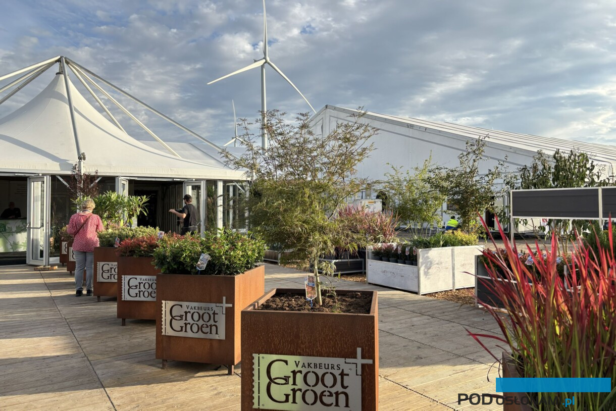 GrootGroenPlus 2026