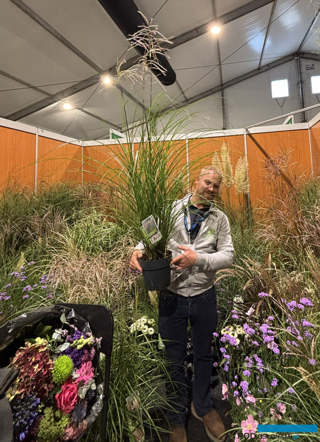 GrootGroenPlus 2026