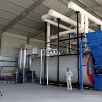 ...dwa piece o mocy do 5MW każdy