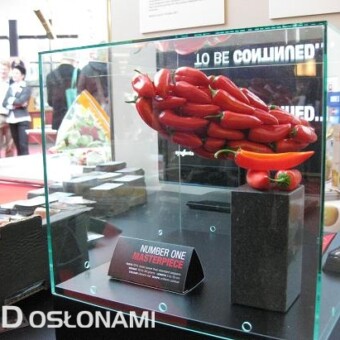 fot. 1-3 J. Bursztyński