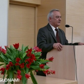 Seminarium prowadził prorektor ds. dydaktycznych i studenckich UR w Krakowie – prof. dr hab. Włodzimierz Sady, fot. 1-10 A. Wize