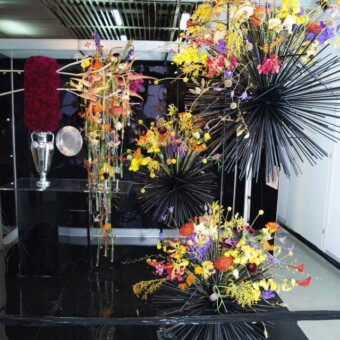 Zwycięskie kompozycje P. Sekundy