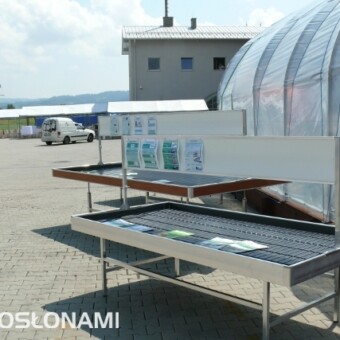 W ofercie są m.in. shttp://www.podoslonami.pl/administrator/index.php?option=com_osefileman&action=edit&dir=MetazetOpen&item=pl-PL.labels.txt&order=name&srt=yestoły do uprawy w systemie zalewowym