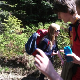 Noo bardzo interesujący opis