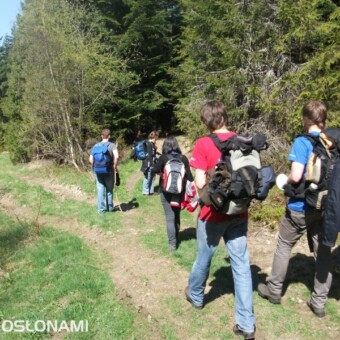 ...a ten jeszcze bardziej